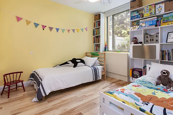 Sold by Brooklyn Real Inc | media 7