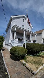 76 Campbell Ave, Hackensack, NJ, 07601