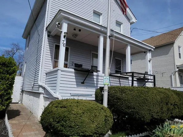 76 Campbell Ave, Hackensack, NJ 07601