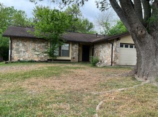 10330 Old Farm Rd, San Antonio, TX 78245