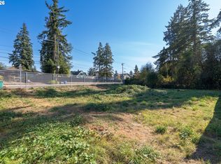 12909 SE 29th Ave, Milwaukie, OR 97222