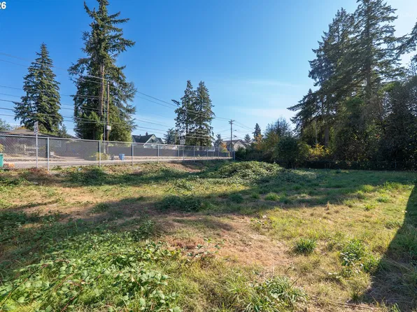 12909 SE 29th Ave, Milwaukie, OR 97222