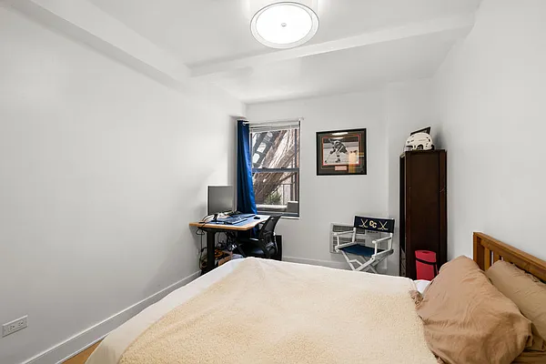 Rented by Benit Realty Inc | media 21