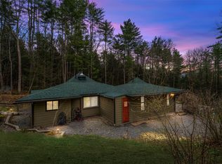 132 Hospital Rd, Callicoon, NY 12723