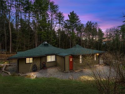 132 Hospital Road, Callicoon, NY, 12723