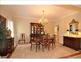 3rd image of 1504 Oak Hill Ct