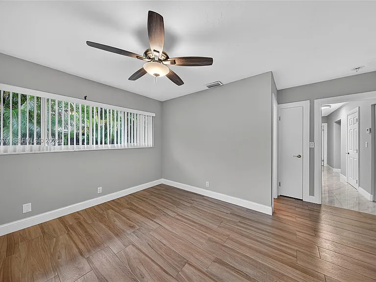 2801 Coral Shores Dr — Photo 36