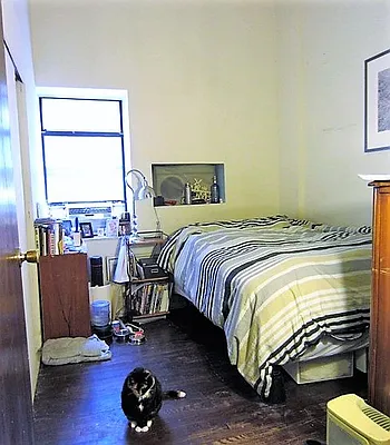 Rented by City Connections Realty | media 14