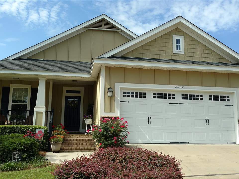 1st image of 2637 Manassas Way