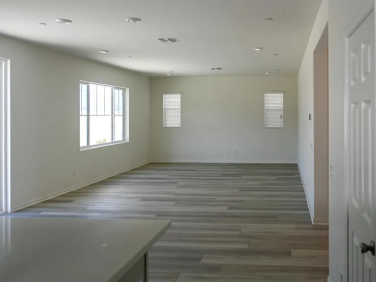 19537 Sunkissed Ridge Dr — Photo 26
