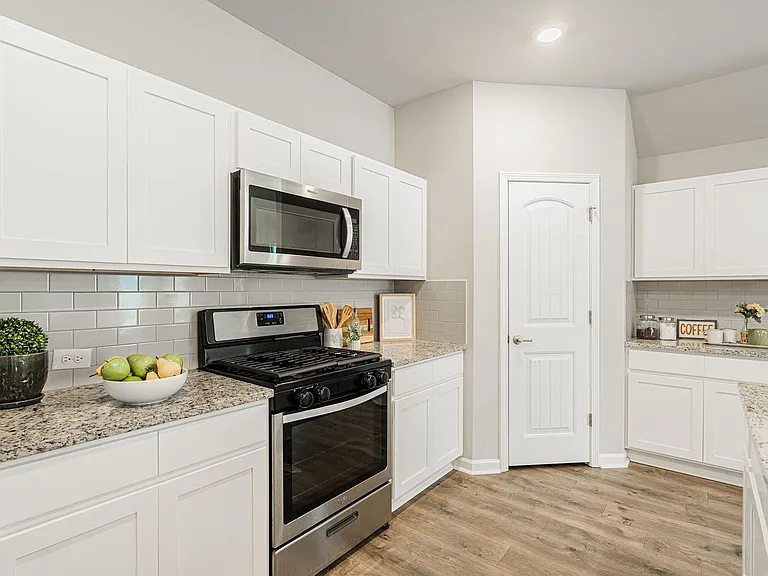 101 Eagle Lake Dr — Photo 25
