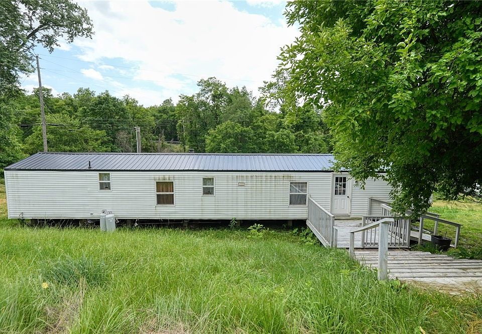 1st image of 195 Sundale Rd