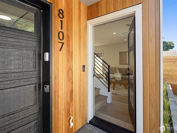 4th image of 8109 34th Avenue SW #B