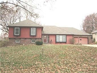 1st image of 4304 S Briarcliff Ave