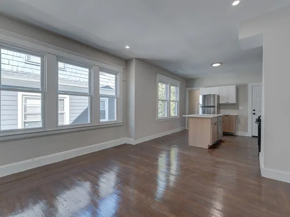 47-49 Mead St, 47-49 Mead St #3, New Haven, CT 06511