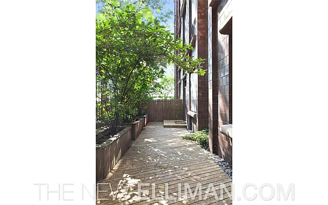 Rented by Douglas Elliman | media 13