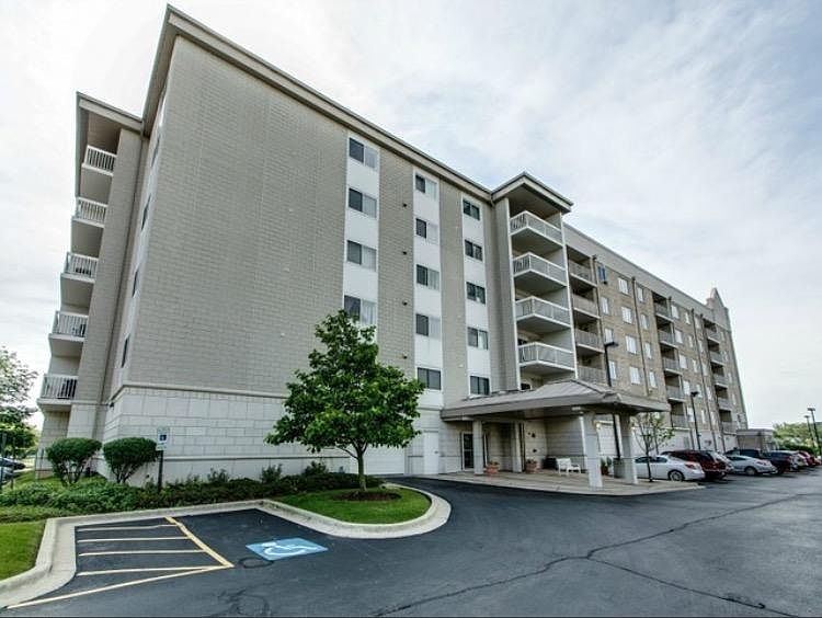 1st image of 2020 Saint Regis Dr APT 504
