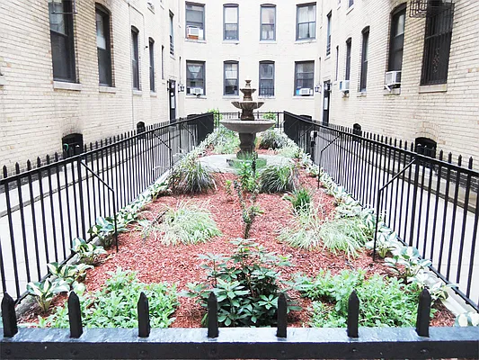 Rented by Consortio Funding LLC | media 21