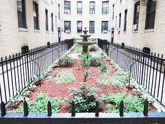 Rented by Consortio Funding LLC