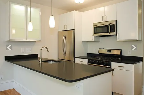 658 Massachusetts Ave #5 Photo 1
