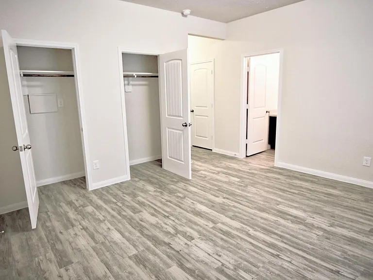 Early Horizon Ct — Photo 13