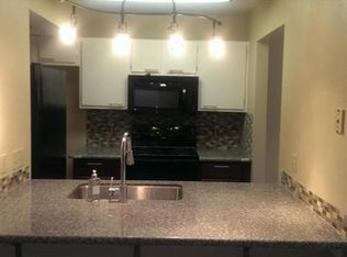 10001 Parliament House Rd, Austin, TX 78729