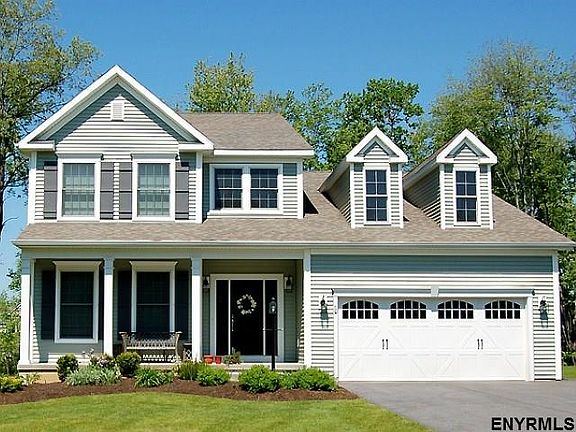 2nd image of 14 Cragmoor Ln