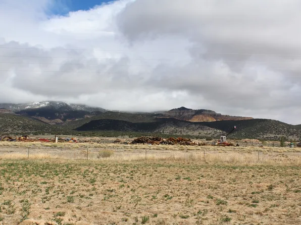 1745 South Hwy #24, Lyman, UT 84749