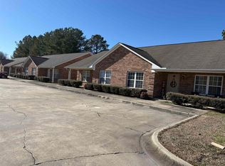 290 County Road 30, Florence, AL 35630
