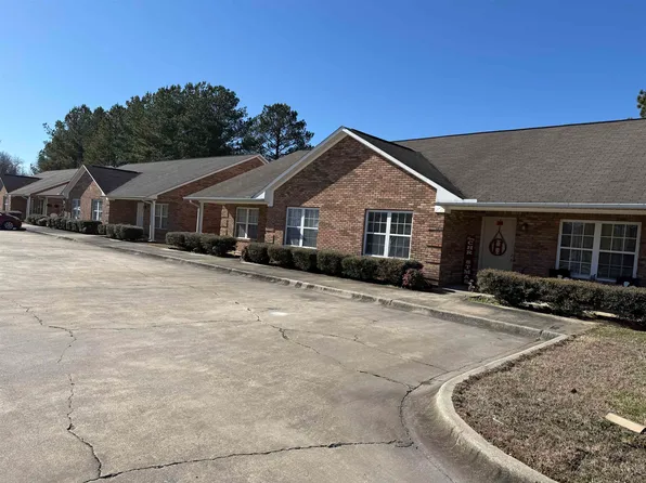 290 County Road 30, Florence, AL 35630