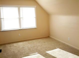 4526 Clearview Ave #2, Cincinnati, OH 45205