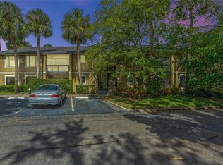251 W Lake Faith Dr #204, Maitland, FL 32751