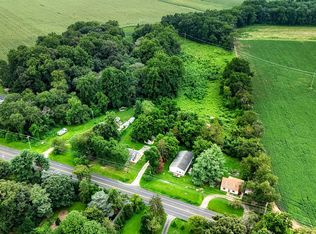 1353 Wyoming Mill Rd, Dover, DE 19904