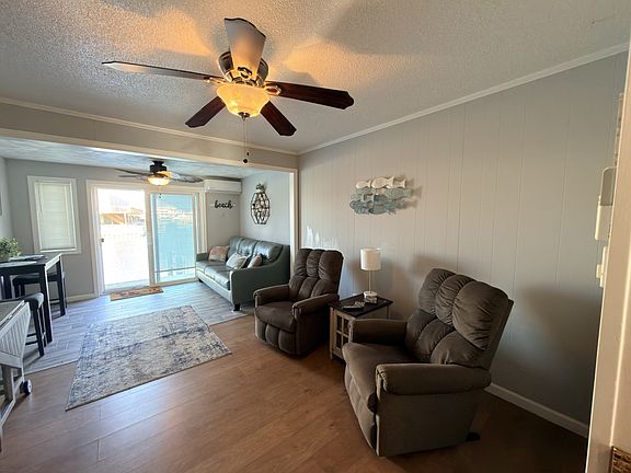 5th image of 504 Robin Dr Unit 54