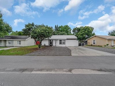 2003 Clipper Ter, Labelle, FL, 33935