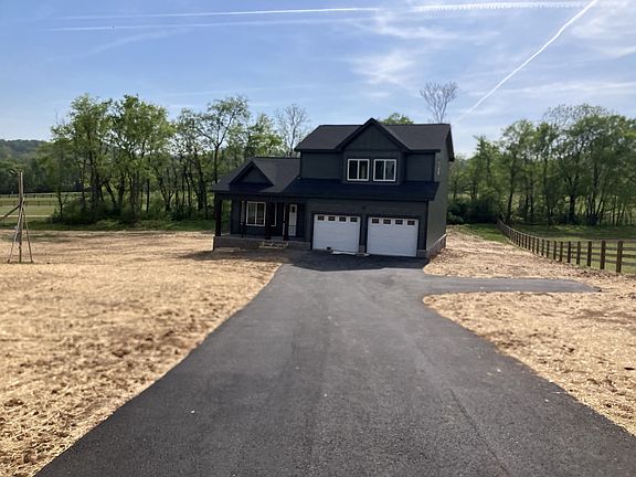 4th image of 3371 Booker Ridge Rd