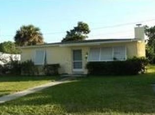 624 High St, West Palm Beach, FL 33405