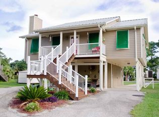 26180 Terry Cove Dr, Orange Beach, AL 36561