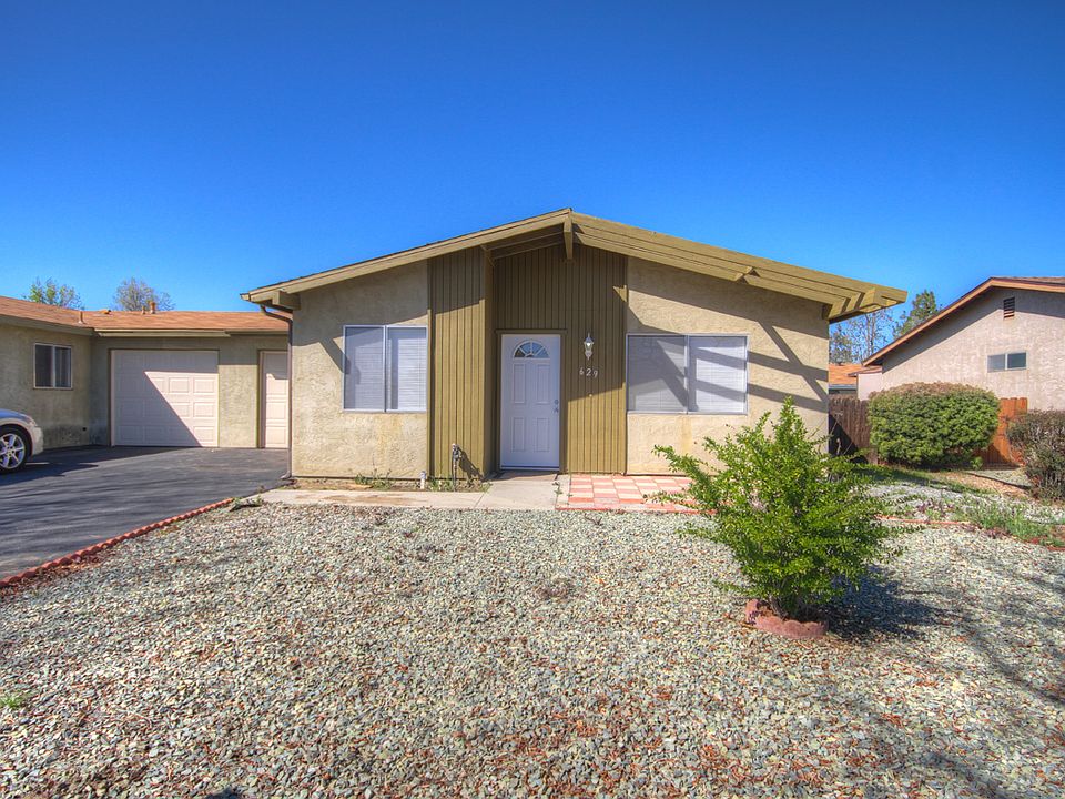 1st image of 629 Solano Dr