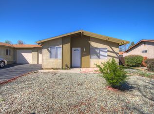 629 Solano Dr, Hemet, CA 92545