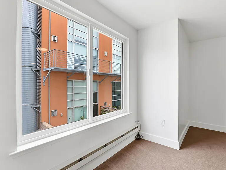 2 McLea Ct #308 — Photo 8