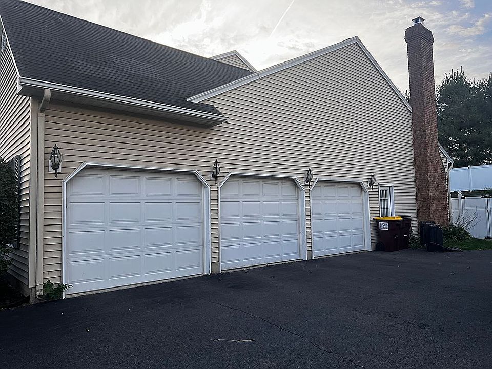 1st image of 58 Traditional Ln