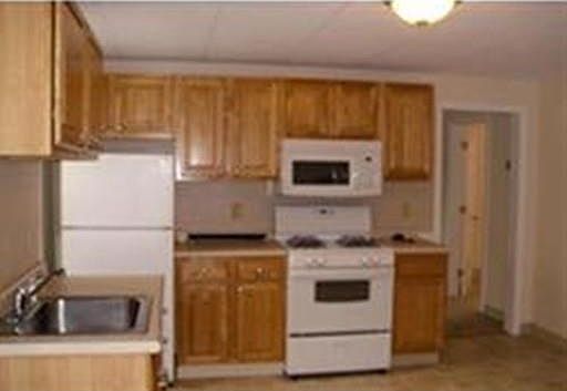 2nd image of 225 Standish Ave APT 3