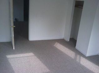 156 Eastern Ave #2, Worcester, MA 01605