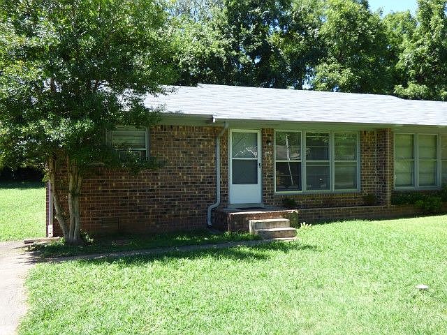 1st image of 2315 Tinnell Ct