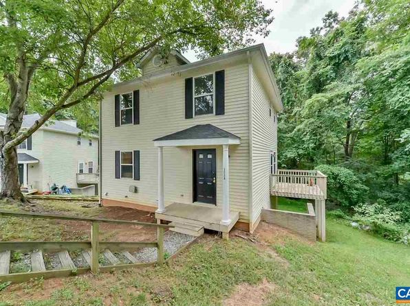 104 Morris Paul Ct #A