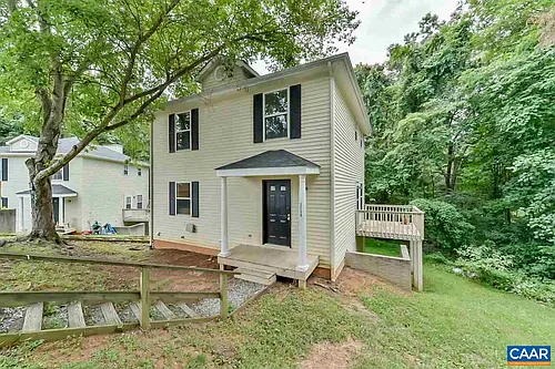 104 Morris Paul Ct #A Photo 1 104 Morris Paul Ct #A Photo 1