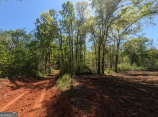 34 Mangum Ln, Pendergrass, GA 30567