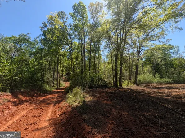34 Mangum Ln, Pendergrass, GA 30567