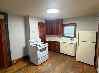 43 Franklin, Augusta, ME 04330